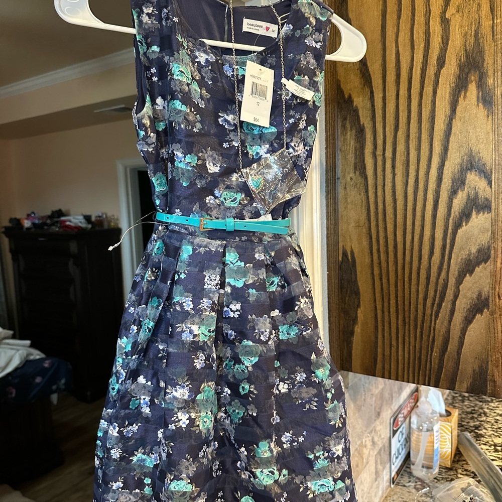 Easter, Prom & everyday wear dresses Bundle